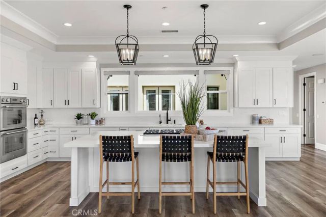 9 Winston, Coto De Caza, CA 92679