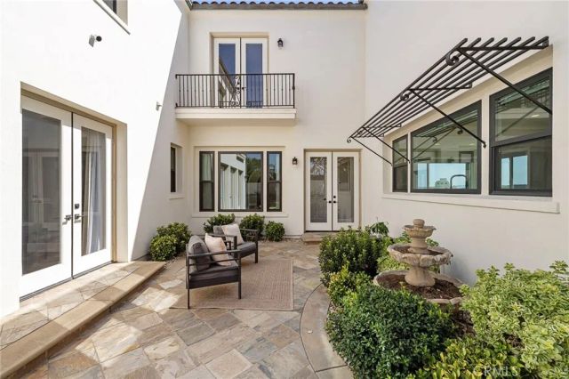 9 Winston, Coto De Caza, CA 92679