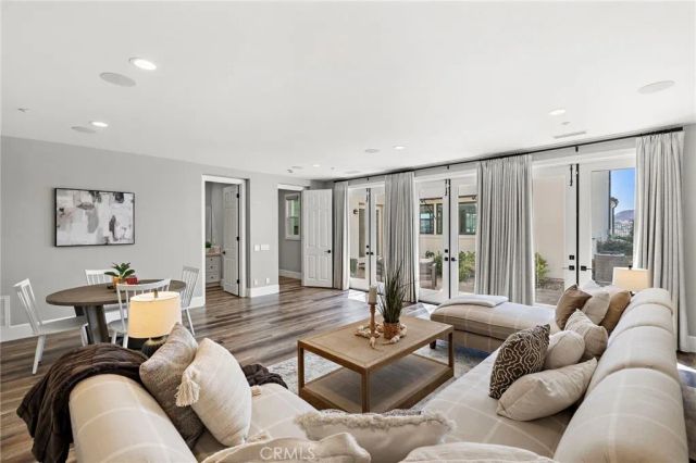 9 Winston, Coto De Caza, CA 92679