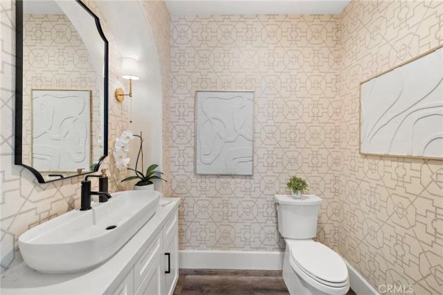 9 Winston, Coto De Caza, CA 92679