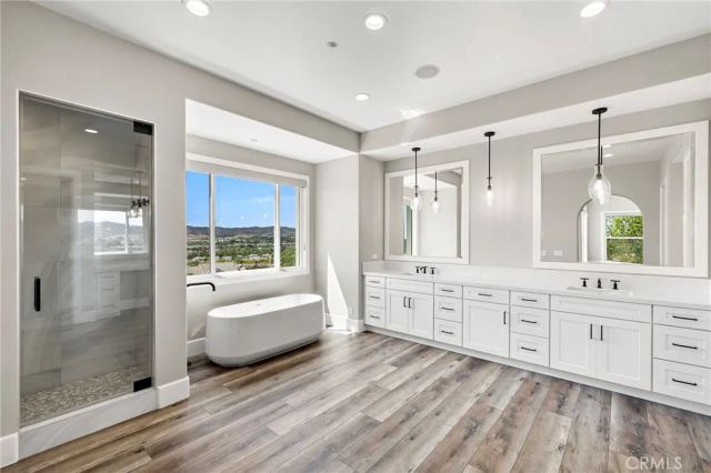 9 Winston, Coto De Caza, CA 92679