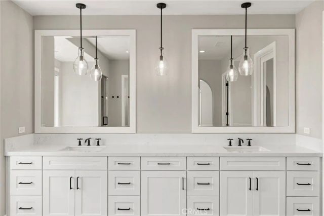 9 Winston, Coto De Caza, CA 92679