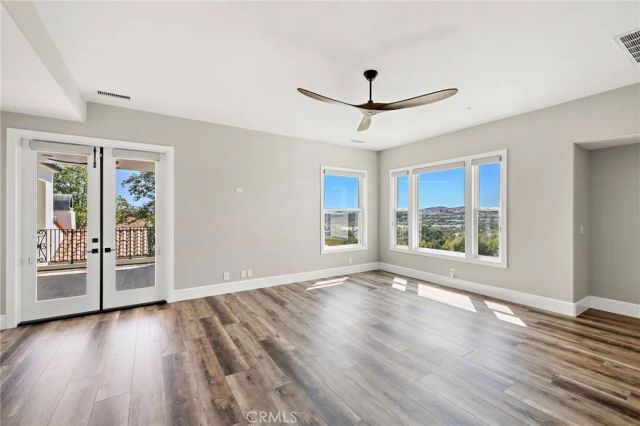 9 Winston, Coto De Caza, CA 92679