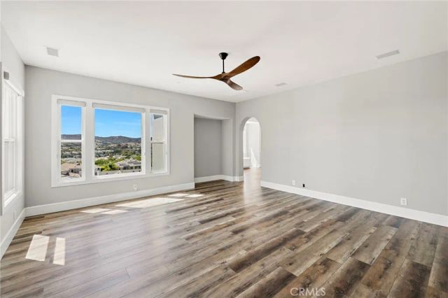 9 Winston, Coto De Caza, CA 92679