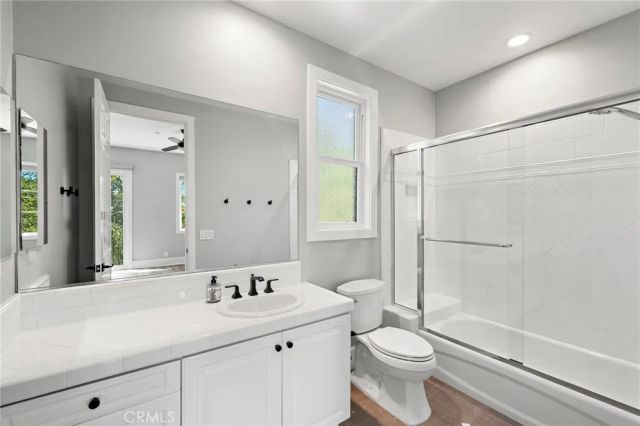 9 Winston, Coto De Caza, CA 92679