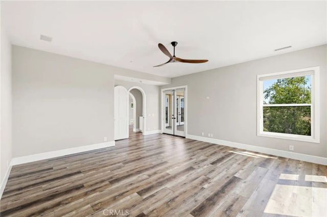 9 Winston, Coto De Caza, CA 92679