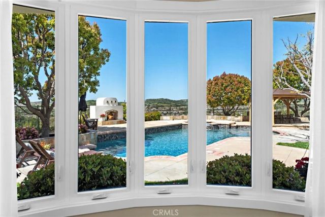 9 Winston, Coto De Caza, CA 92679