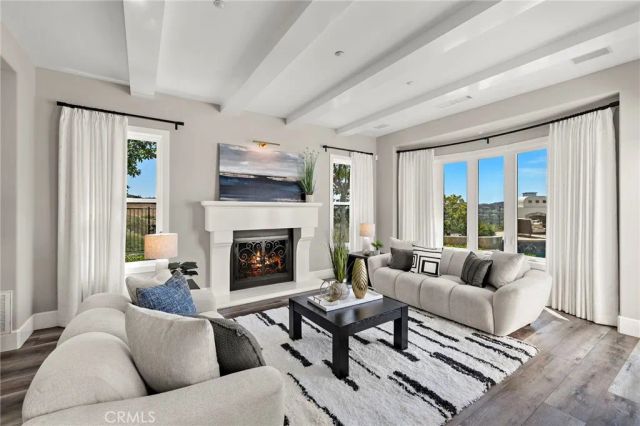9 Winston, Coto De Caza, CA 92679