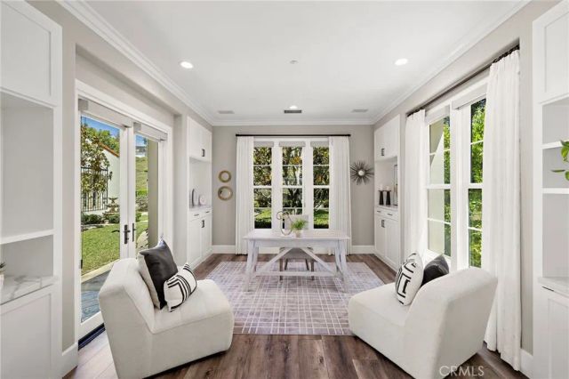 9 Winston, Coto De Caza, CA 92679