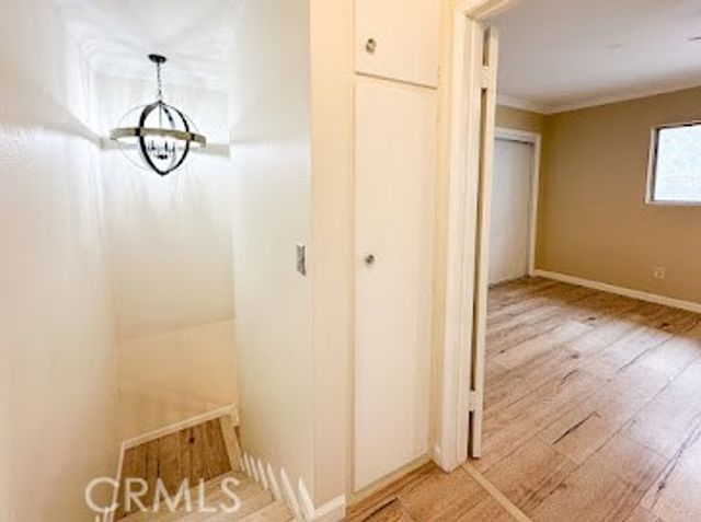 707 E Tujunga Avenue B, Burbank, CA 91501
