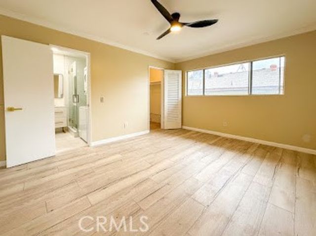 707 E Tujunga Avenue B, Burbank, CA 91501
