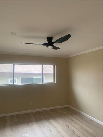 707 E Tujunga Avenue B, Burbank, CA 91501
