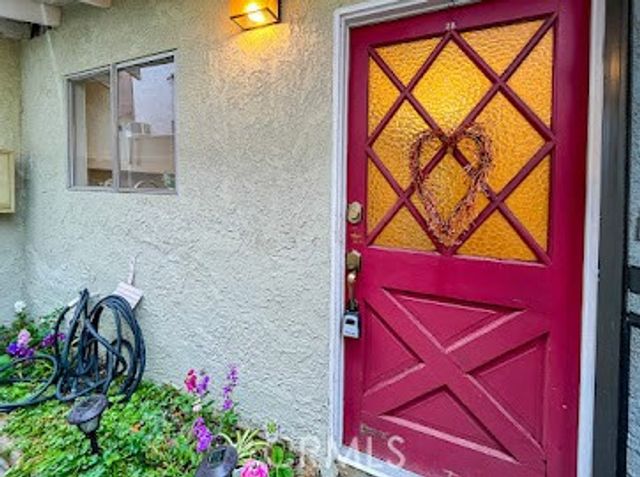 707 E Tujunga Avenue B, Burbank, CA 91501