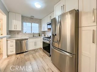 707 E Tujunga Avenue B, Burbank, CA 91501