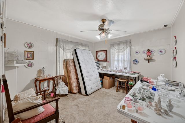 207 Hood Street, Cedar Hill, TX 75104