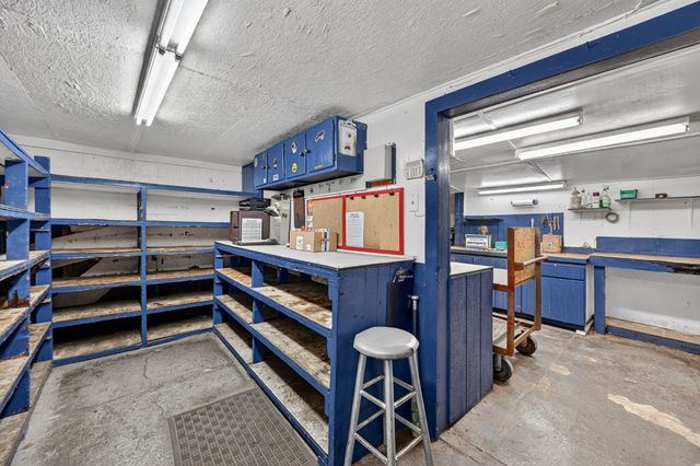 207 Hood Street, Cedar Hill, TX 75104