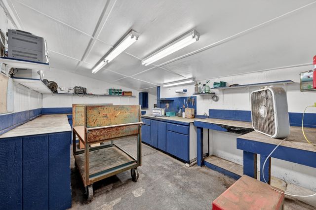 207 Hood Street, Cedar Hill, TX 75104