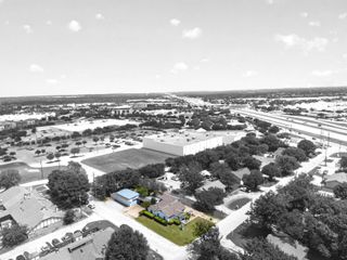 207 Hood Street, Cedar Hill, TX 75104