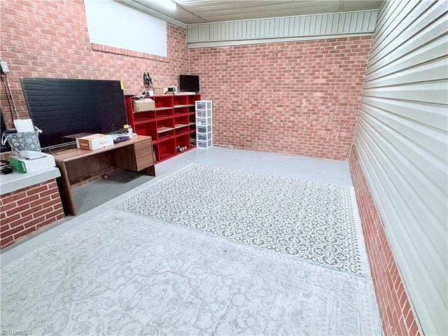 6047 Suits Road, Archdale, NC 27263