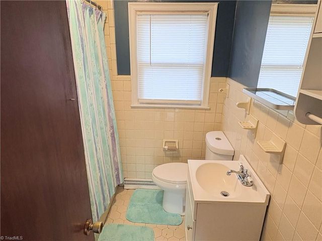 6047 Suits Road, Archdale, NC 27263