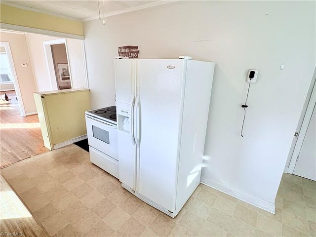 6047 Suits Road, Archdale, NC 27263