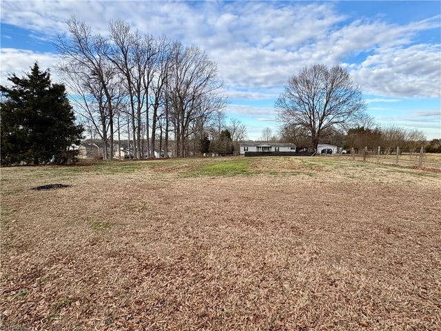 6047 Suits Road, Archdale, NC 27263