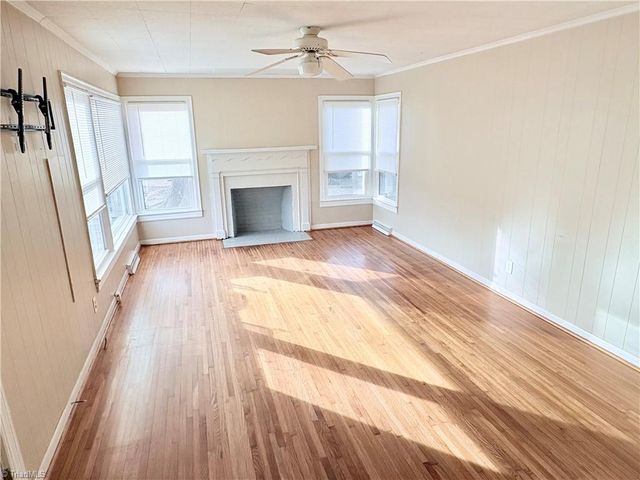 6047 Suits Road, Archdale, NC 27263