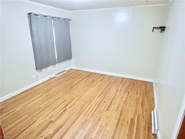 6047 Suits Road, Archdale, NC 27263