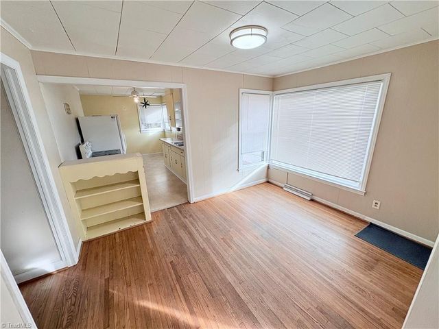 6047 Suits Road, Archdale, NC 27263