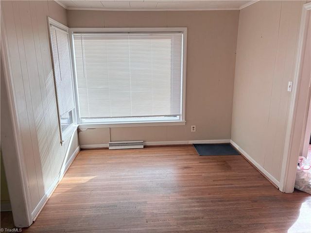 6047 Suits Road, Archdale, NC 27263