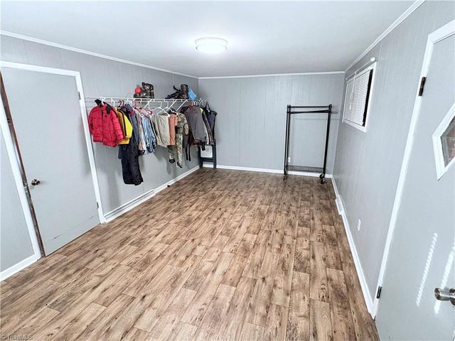 6047 Suits Road, Archdale, NC 27263