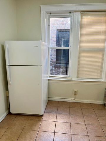 900 Glenmore Avenue, Brooklyn, NY 11208