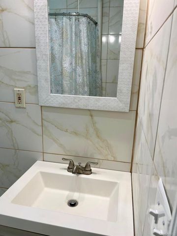 900 Glenmore Avenue, Brooklyn, NY 11208