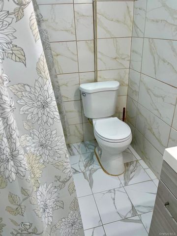 900 Glenmore Avenue, Brooklyn, NY 11208