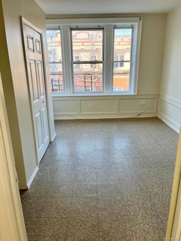 900 Glenmore Avenue, Brooklyn, NY 11208