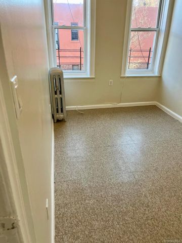 900 Glenmore Avenue, Brooklyn, NY 11208