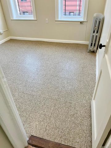 900 Glenmore Avenue, Brooklyn, NY 11208