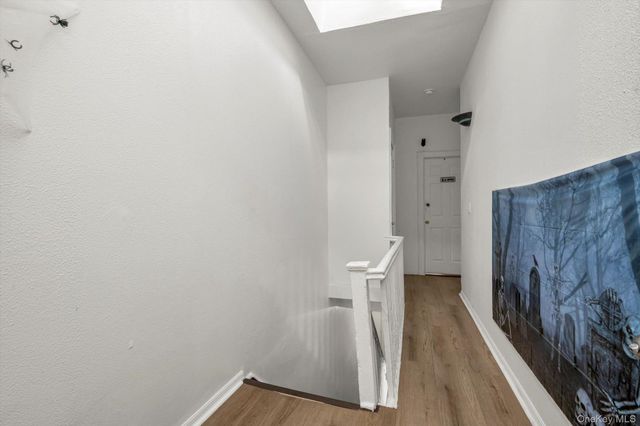 900 Glenmore Avenue, Brooklyn, NY 11208