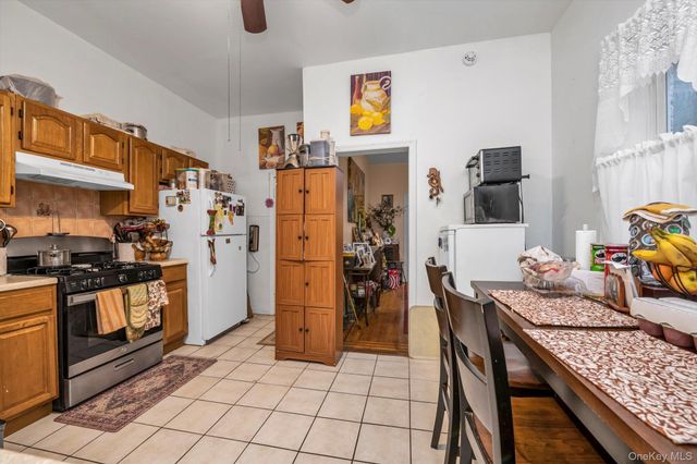 900 Glenmore Avenue, Brooklyn, NY 11208