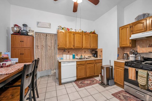 900 Glenmore Avenue, Brooklyn, NY 11208