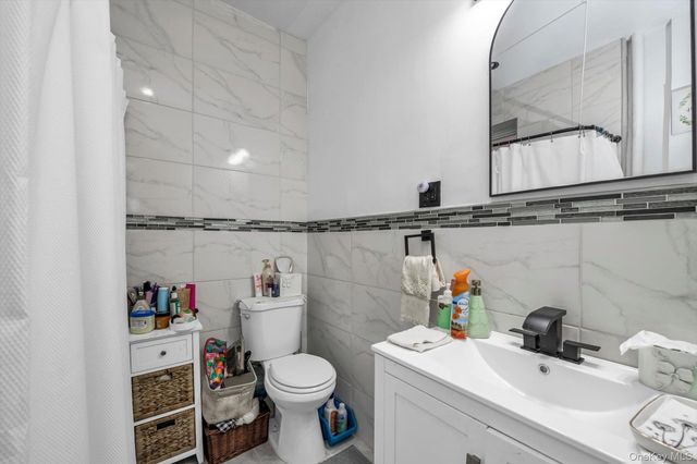 900 Glenmore Avenue, Brooklyn, NY 11208