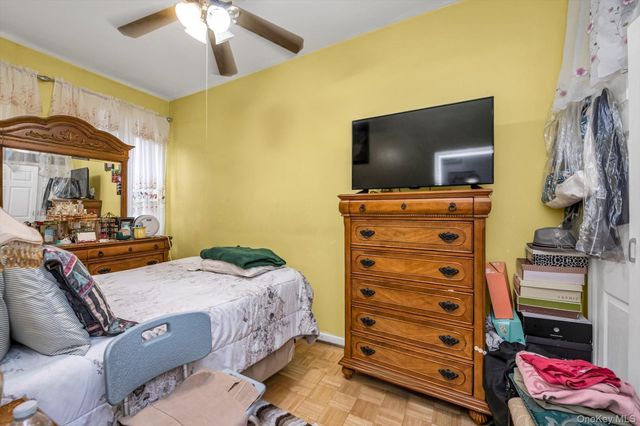 900 Glenmore Avenue, Brooklyn, NY 11208