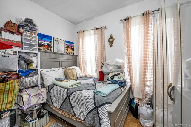 900 Glenmore Avenue, Brooklyn, NY 11208