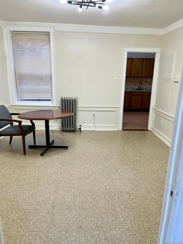 900 Glenmore Avenue, Brooklyn, NY 11208