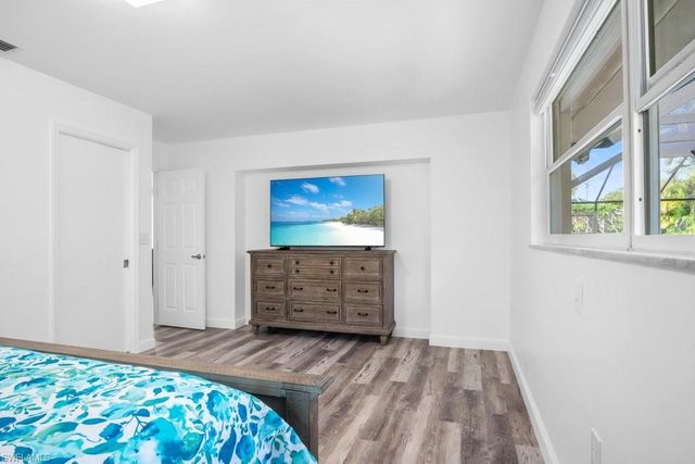 152 Coral Vine DR, Naples, FL 34110