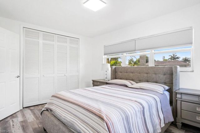 152 Coral Vine DR, Naples, FL 34110