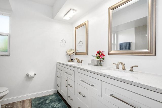 152 Coral Vine DR, Naples, FL 34110