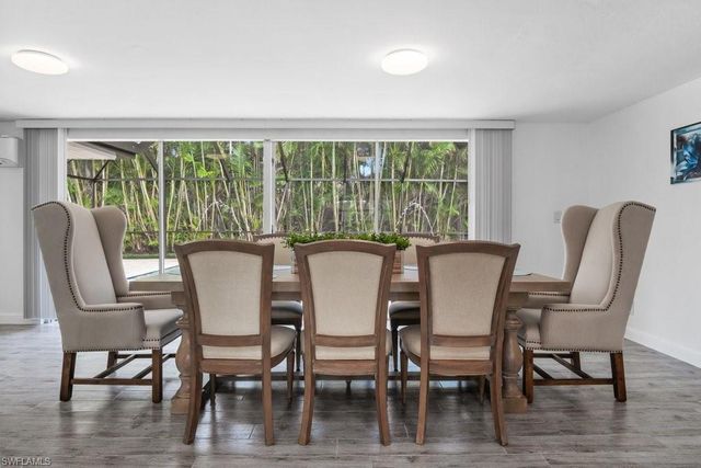 152 Coral Vine DR, Naples, FL 34110