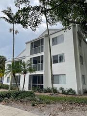 5612 Rock Island Road 167, Tamarac, FL 33319