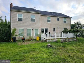 128 DORADO DR, Delran, NJ 08075